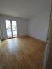 Apartment CHAMALIERES 
