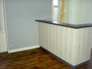 Louer Appartement 28 m2 Clermont-ferrand