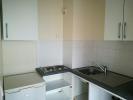 Annonce Location Appartement Clermont-ferrand