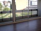 Louer Appartement 27 m2 Clermont-ferrand