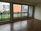 Louer Appartement Clermont-ferrand Puy de dome