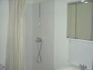 Louer Appartement Clermont-ferrand 480 euros