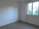 Annonce Location 2 pièces Appartement Clermont-ferrand