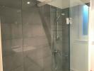 Louer Appartement Clermont-ferrand 660 euros