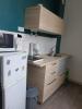 Annonce Location Appartement Clermont-ferrand