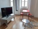 Louer Appartement 32 m2 Clermont-ferrand
