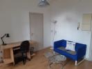 Louer Appartement Clermont-ferrand Puy de dome