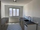 Apartment CLERMONT-FERRAND 