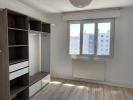 Apartment CLERMONT-FERRAND 