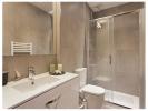 Acheter Appartement Gap Hautes alpes