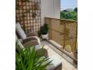 Annonce Vente 3 pièces Appartement Montpellier