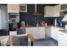 Acheter Appartement Montpellier Herault