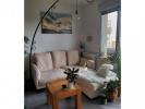Acheter Appartement Montpellier 265000 euros