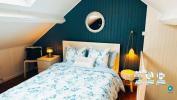 Annonce Location 5 pièces Appartement Amiens