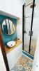 Louer Appartement Amiens Somme