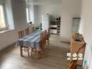 Annonce Location 3 pièces Appartement Maubert-fontaine