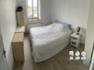 Louer Appartement 60 m2 Maubert-fontaine