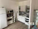 Louer Appartement Maubert-fontaine Ardennes