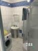 Louer Appartement Maubert-fontaine 495 euros