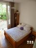 Apartment LYON-6EME-ARRONDISSEMENT 