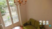 Apartment LYON-6EME-ARRONDISSEMENT 