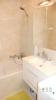 Apartment LYON-6EME-ARRONDISSEMENT 