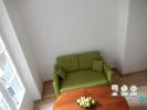 Apartment LYON-6EME-ARRONDISSEMENT 