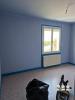 Annonce Location 3 pièces Appartement Chalmoux