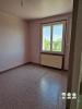 Louer Appartement 65 m2 Chalmoux