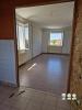Louer Appartement Chalmoux Saone et loire