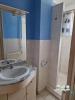 Louer Appartement Chalmoux 650 euros