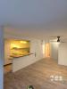 Annonce Location 5 pièces Appartement Floirac