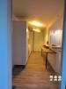 Louer Appartement 110 m2 Floirac