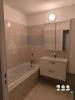 Louer Appartement Floirac Gironde