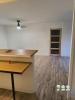 Louer Appartement Floirac 1400 euros