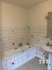 Annonce Location 4 pièces Appartement Brumath