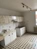Louer Appartement 104 m2 Brumath