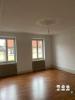Louer Appartement Brumath Bas rhin