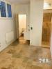 Louer Appartement 45 m2 Barjols