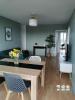 Annonce Location 4 pièces Appartement Merignac