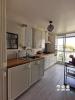 Louer Appartement 68 m2 Merignac