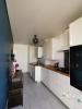 Louer Appartement Merignac Gironde