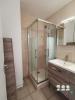 Louer Appartement Merignac 1300 euros