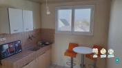 For rent Apartment Blois 41000 43 m2 2 rooms