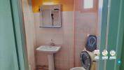 Annonce Location 2 pièces Appartement Blois