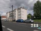 Louer Appartement Blois Loir et cher