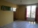 Louer Appartement Blois 640 euros