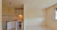 Location Appartement Lyon-4eme-arrondissement 69