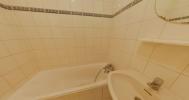 Annonce Location Appartement Lyon-4eme-arrondissement