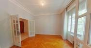 Apartment LYON-6EME-ARRONDISSEMENT 